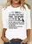 Cat Mom Things Woman Classic T-Shirt Casual Long Sleeve Shirt