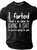 Men's Funny Slang Short Sleeve T shirt
