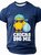 Men's Funny Slang Short Sleeve T-Shirt-Chicks Dig Me
