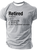 Retirement Definition Funny Cotton T-Shirt