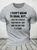 I Don't Mean To Brag, But.. Cotton T-Shirt