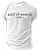 Gulf Of Mexico Cotton T-Shirt