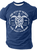 Gulf Of Mexico Cotton T-Shirt