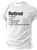 Retirement Definition Funny Cotton T-Shirt