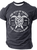 Gulf Of Mexico Cotton T-Shirt
