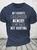My Favorite Childhood Memory Cotton T-Shirt