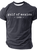Gulf Of Mexico Cotton T-Shirt