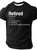 Retirement Definition Funny Cotton T-Shirt
