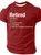 Retirement Definition Funny Cotton T-Shirt
