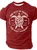 Gulf Of Mexico Cotton T-Shirt