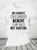 My Favorite Childhood Memory Cotton T-Shirt