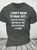 I Don't Mean To Brag, But.. Cotton T-Shirt
