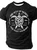 Gulf Of Mexico Cotton T-Shirt