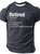 Retirement Definition Funny Cotton T-Shirt