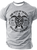 Gulf Of Mexico Cotton T-Shirt