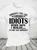 Somedays I Feel Like I'm Surrounded By Idiots Cotton T-Shirt