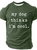 My Dog Thinks Im Cool, Funny Dog Dad Cotton T-Shirt