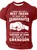 I Asked God For Friend He Sent Me My Granddaughter, Partner In Crime Cotton T-Shirt