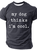 My Dog Thinks Im Cool, Funny Dog Dad Cotton T-Shirt