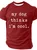 My Dog Thinks Im Cool, Funny Dog Dad Cotton T-Shirt
