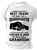 I Asked God For Friend He Sent Me My Granddaughter, Partner In Crime Cotton T-Shirt