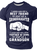I Asked God For Friend He Sent Me My Granddaughter, Partner In Crime Cotton T-Shirt