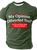My Opinion Offended You Humor Politics Mens Sarcasm Very Funny Cotton T-Shirt