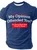 My Opinion Offended You Humor Politics Mens Sarcasm Very Funny Cotton T-Shirt