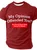 My Opinion Offended You Humor Politics Mens Sarcasm Very Funny Cotton T-Shirt