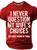 Men's Funny Humorous Slogan Print T-Shirts