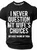 Men's Funny Humorous Slogan Print T-Shirts