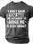 Men's Sarcastic Funny Slang Short Sleeve T-shirt