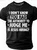 Men's Sarcastic Funny Slang Short Sleeve T-shirt