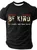 Be Kind It's Really Not That Hard Cotton T-Shirt