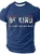 Be Kind It's Really Not That Hard Cotton T-Shirt
