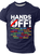 Hands Off Protest Social Security And Medicare Protest Cotton T-Shirt