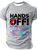 Hands Off Protest Social Security And Medicare Protest Cotton T-Shirt
