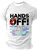 Hands Off Protest Social Security And Medicare Protest Cotton T-Shirt