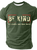 Be Kind It's Really Not That Hard Cotton T-Shirt