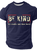 Be Kind It's Really Not That Hard Cotton T-Shirt