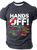 Hands Off Protest Social Security And Medicare Protest Cotton T-Shirt