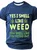 Men's Funny Slang Short Sleeve T-shirt