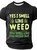 Men's Funny Slang Short Sleeve T-shirt