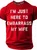 Men's Sarcastic Funny Slang Short Sleeve T-shirt