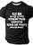 Ich Bin Aus Der Letzten Cotton T-Shirt