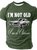 I'm Not Old I'm A Classic Cotton T-shirt