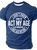 I Don't Know How To Act My Age Cotton T-shirt