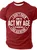 I Don't Know How To Act My Age Cotton T-shirt