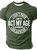 I Don't Know How To Act My Age Cotton T-shirt