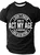 I Don't Know How To Act My Age Cotton T-shirt